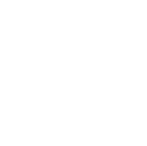 一心寺シアター倶楽